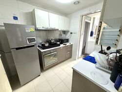 The Estiva (D5), Apartment #532990761